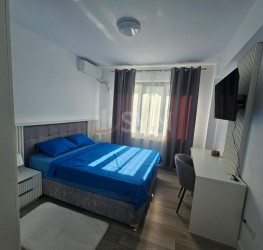 Apartament, 3 camere, 80 mp Bucuresti/Domenii