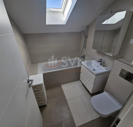 Apartament, 3 camere, 80 mp Bucuresti/Domenii