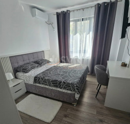 Apartament, 3 camere, 80 mp Bucuresti/Domenii