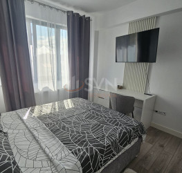 Apartament, 3 camere, 80 mp Bucuresti/Domenii