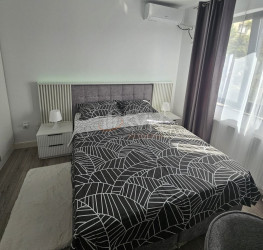 Apartament, 3 camere, 80 mp Bucuresti/Domenii