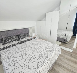 Apartament, 3 camere, 80 mp Bucuresti/Domenii