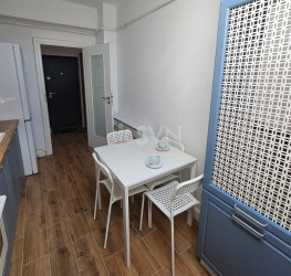 Apartament, 3 camere, 80 mp Bucuresti/Domenii