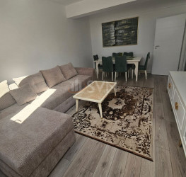 Apartament, 3 camere, 80 mp Bucuresti/Domenii