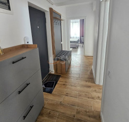 Apartament, 3 camere, 80 mp Bucuresti/Domenii