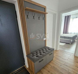 Apartament, 3 camere, 80 mp Bucuresti/Domenii