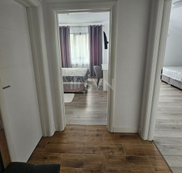 Apartament, 3 camere, 80 mp Bucuresti/Domenii