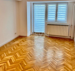 Apartament, 3 camere, 80 mp Bucuresti/Piata Unirii (s3)