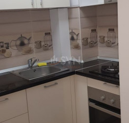 Apartament, 3 camere, 80 mp Bucuresti/Piata Unirii (s3)