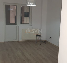 Apartament, 3 camere, 80 mp Bucuresti/Piata Unirii (s3)