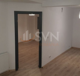 Apartament, 3 camere, 80 mp Bucuresti/Piata Unirii (s3)