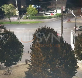 Apartament, 3 camere, 80 mp Bucuresti/Piata Unirii (s3)