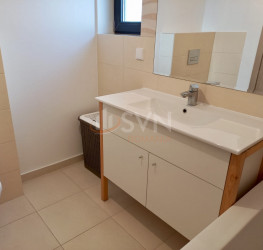Apartament, 3 camere, 80 mp Bucuresti/Baneasa