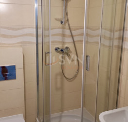 Apartament, 3 camere, 80 mp Bucuresti/Baneasa