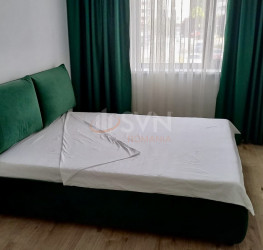 Apartament, 3 camere, 80 mp Bucuresti/Baneasa