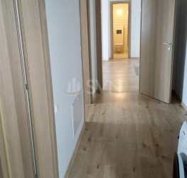 Apartament, 3 camere, 80 mp Bucuresti/Baneasa