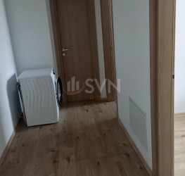 Apartament, 3 camere, 80 mp Bucuresti/Baneasa