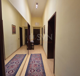 Apartament, 3 camere, 80 mp Bucuresti/Calea Victoriei