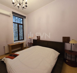 Apartament, 3 camere, 80 mp Bucuresti/Calea Victoriei