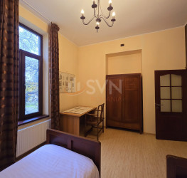 Apartament, 3 camere, 80 mp Bucuresti/Calea Victoriei