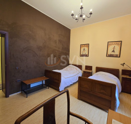 Apartament, 3 camere, 80 mp Bucuresti/Calea Victoriei