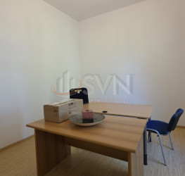 Apartament, 3 camere, 80 mp Bucuresti/Calea Victoriei
