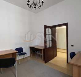 Apartament, 3 camere, 80 mp Bucuresti/Calea Victoriei