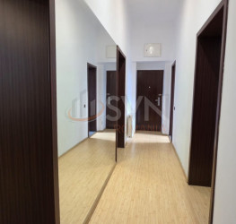 Apartament, 3 camere, 80 mp Bucuresti/Calea Victoriei