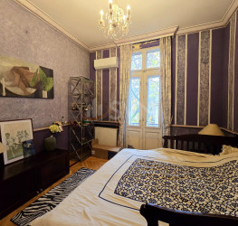 Apartament, 3 camere, 80 mp Bucuresti/Calea Plevnei