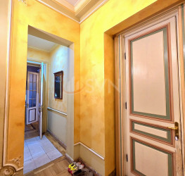 Apartament, 3 camere, 80 mp Bucuresti/Calea Plevnei