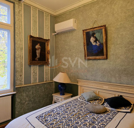 Apartament, 3 camere, 80 mp Bucuresti/Calea Plevnei