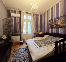 Apartament, 3 camere, 80 mp Bucuresti/Calea Plevnei