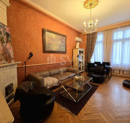 Apartament, 3 camere, 80 mp Bucuresti/Calea Plevnei