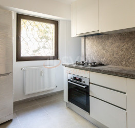 Apartament, 3 camere, 80 mp Bucuresti/Barbu Vacarescu