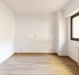 Apartament, 3 camere, 80 mp Bucuresti/Barbu Vacarescu