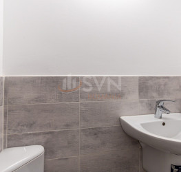 Apartament, 3 camere, 80 mp Bucuresti/Barbu Vacarescu