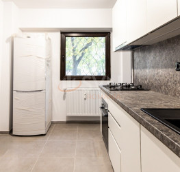 Apartament, 3 camere, 80 mp Bucuresti/Barbu Vacarescu