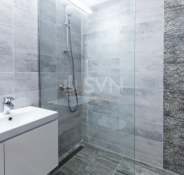 Apartament, 3 camere, 80 mp Bucuresti/Barbu Vacarescu