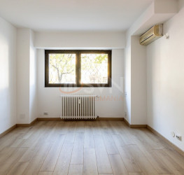 Apartament, 3 camere, 80 mp Bucuresti/Barbu Vacarescu