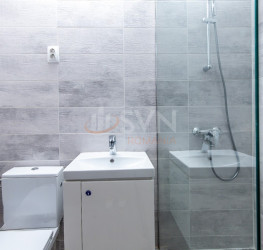 Apartament, 3 camere, 80 mp Bucuresti/Barbu Vacarescu