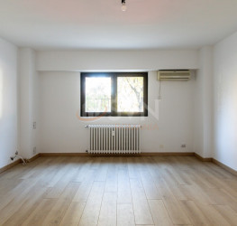 Apartament, 3 camere, 80 mp Bucuresti/Barbu Vacarescu