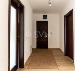 Apartament, 3 camere, 80 mp Bucuresti/Barbu Vacarescu