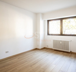 Apartament, 3 camere, 80 mp Bucuresti/Barbu Vacarescu