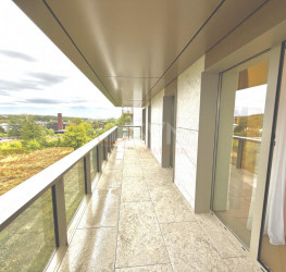 Apartament, 3 camere, 80 mp Bucuresti/Iancu Nicolae