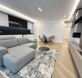 Apartament, 3 camere, 80 mp Bucuresti/Iancu Nicolae