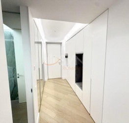 Apartament, 3 camere, 80 mp Bucuresti/Iancu Nicolae