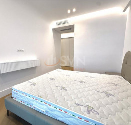 Apartament, 3 camere, 80 mp Bucuresti/Iancu Nicolae