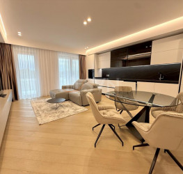Apartament, 3 camere, 80 mp Bucuresti/Iancu Nicolae