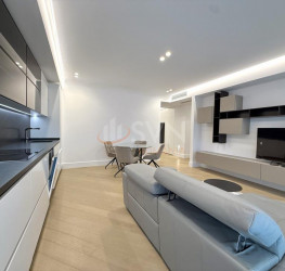 Apartament, 3 camere, 80 mp Bucuresti/Iancu Nicolae