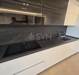 Apartament, 3 camere, 80 mp Bucuresti/Iancu Nicolae